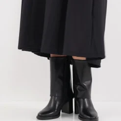 Bottes Tamaris 25055 Black