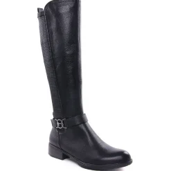 Bottes Tamaris 25511 Black