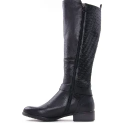 Bottes Tamaris 25511 Black