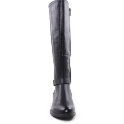 Bottes Tamaris 25511 Black