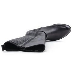 Bottes Tamaris 25511 Black