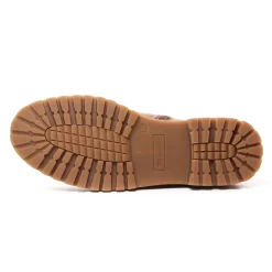 Bottes Tamaris 26638 Camel