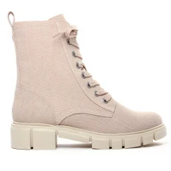 Bottines À Lacets Marco Tozzi 25215 Powder