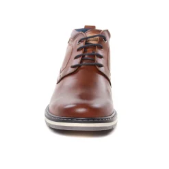 Bottines Chukka Pikolinos Berne M8J Cuero