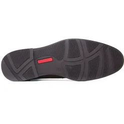 Bottines Chukka Pikolinos Leon M4V Olmo