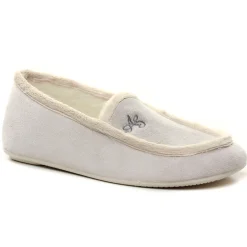 Chaussons American Vintage Safir Crudo