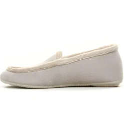 Chaussons American Vintage Safir Crudo