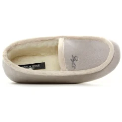 Chaussons American Vintage Safir Crudo