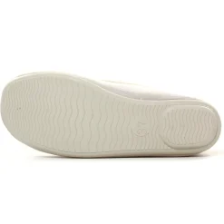 Chaussons American Vintage Safir Crudo