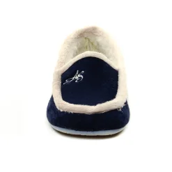 Chaussons American Vintage Safir Marine