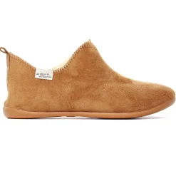 Chaussons La Maison De L Espadrille 6030-7 Cuero