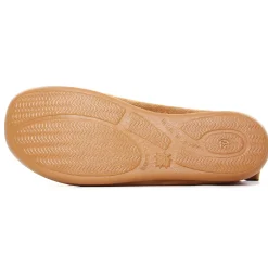 Chaussons La Maison De L Espadrille 6030-7 Cuero