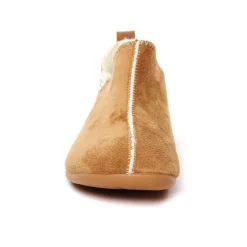 Chaussons La Maison De L Espadrille 6030-7 Cuero