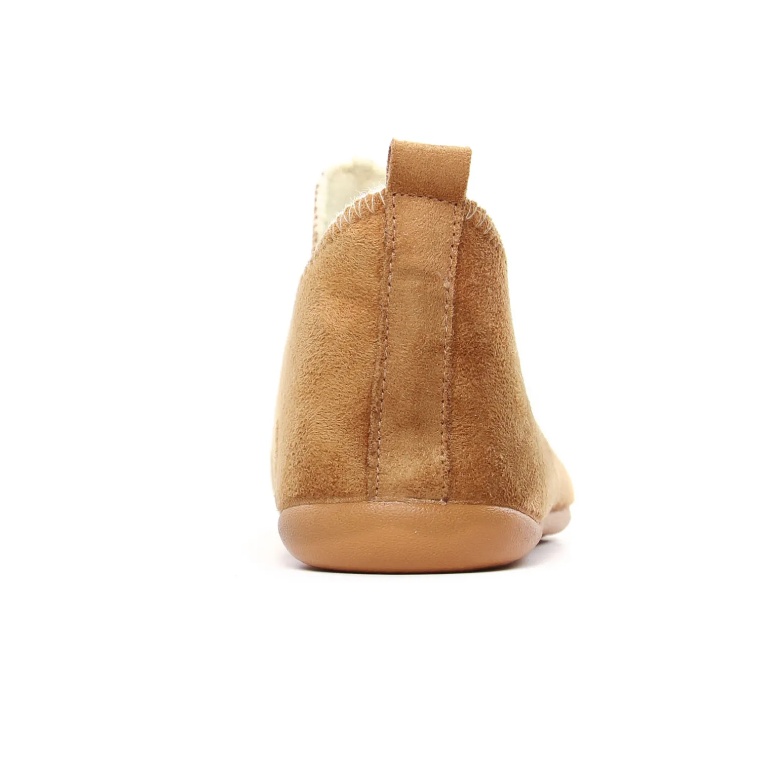 Chaussons La Maison De L Espadrille 6030-7 Cuero