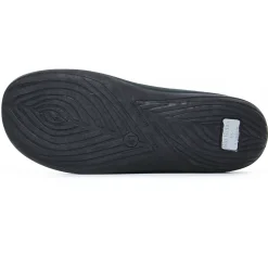 Chaussons La Maison De L Espadrille 106-7 Noir