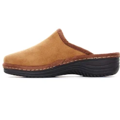 Chaussons La Maison De L Espadrille 4210-7 Cuero