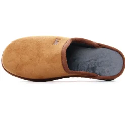 Chaussons La Maison De L Espadrille 4210-7 Cuero