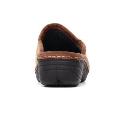 Chaussons La Maison De L Espadrille 4210-7 Cuero