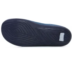 Chaussons La Maison De L Espadrille 107-7 Marine