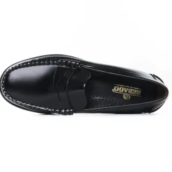 Chaussons Sebago Classic H Black