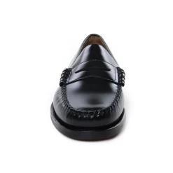 Chaussons Sebago Classic H Black