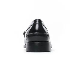 Chaussons Sebago Classic H Black