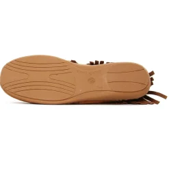 Chaussons Soir Et Matin Tallulah Whisky