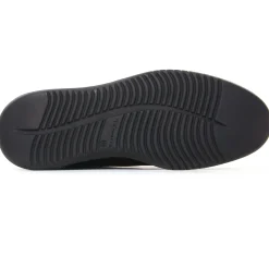 Chaussures Basses À Lacets Tamaris 13201 Cognac