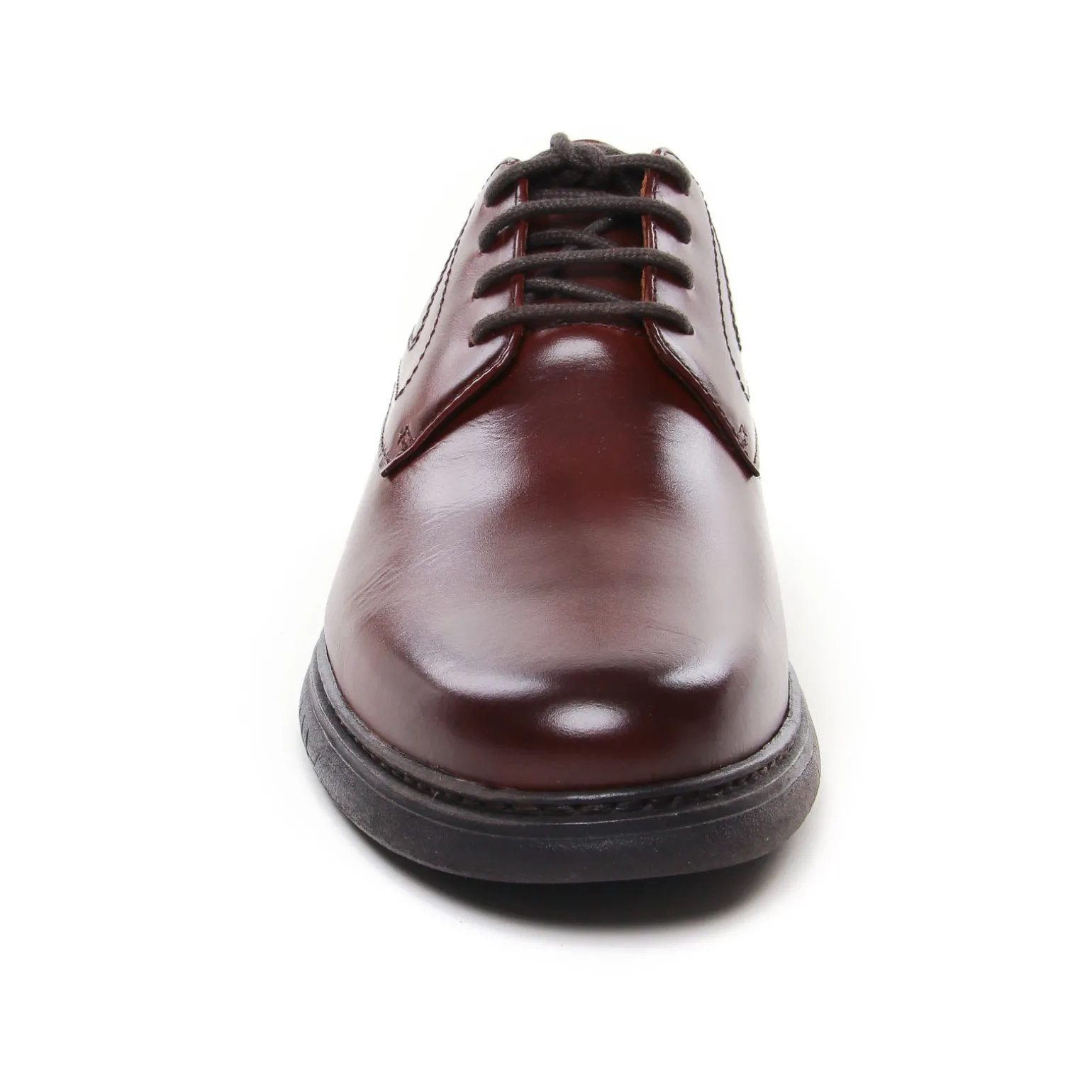 Chaussures Basses À Lacets Tamaris 13201 Cognac