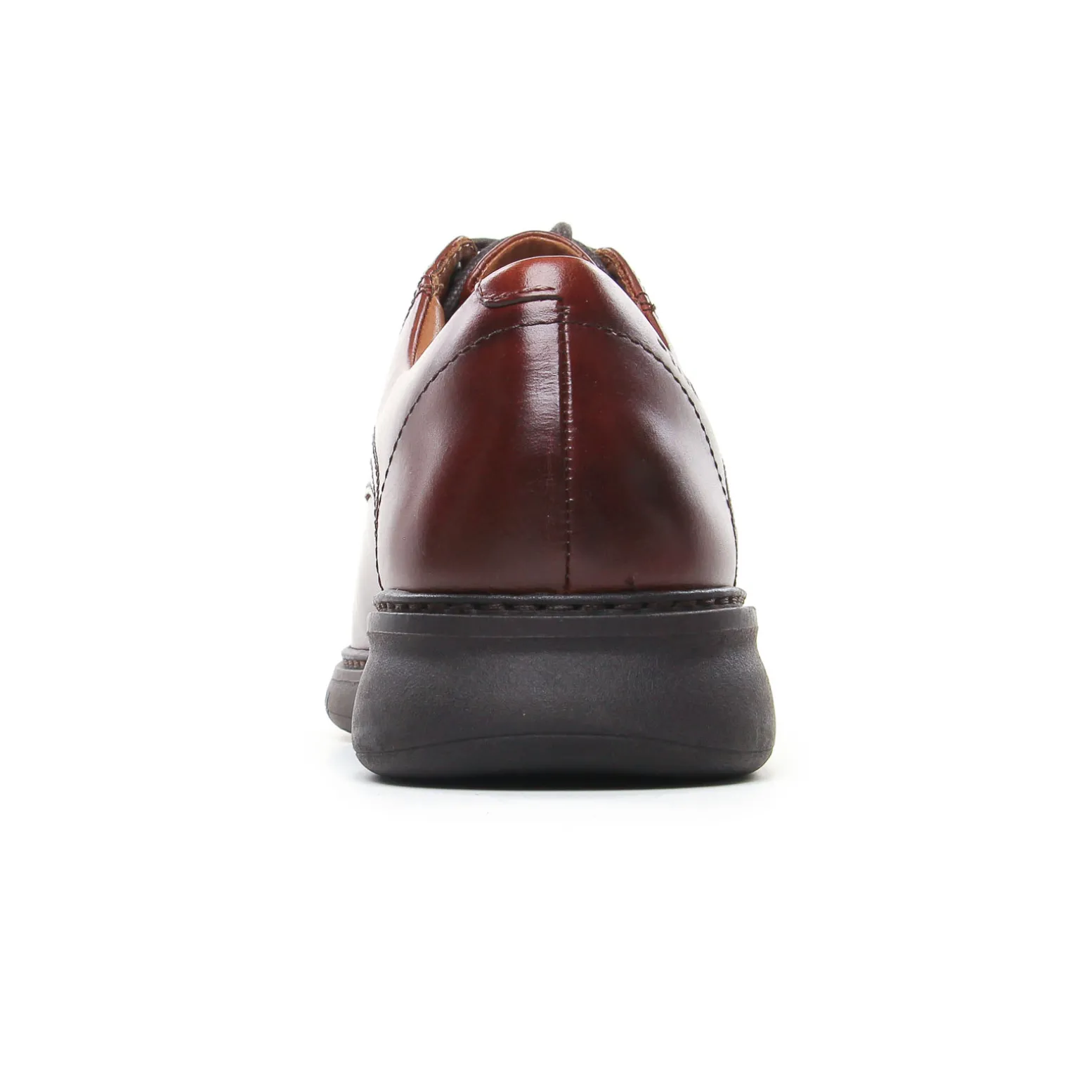 Chaussures Basses À Lacets Tamaris 13201 Cognac