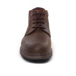 Chaussures Montantes Fluchos F1593 Castano