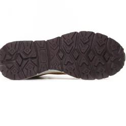 Chaussures Montantes Schott Tavira Tan