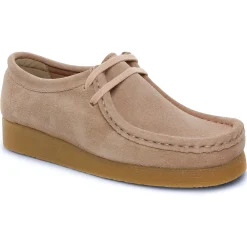 Derbys Another Step 7010 Pardo