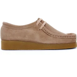 Derbys Another Step 7010 Pardo