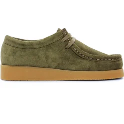 Derbys Another Step 7010 Trebol