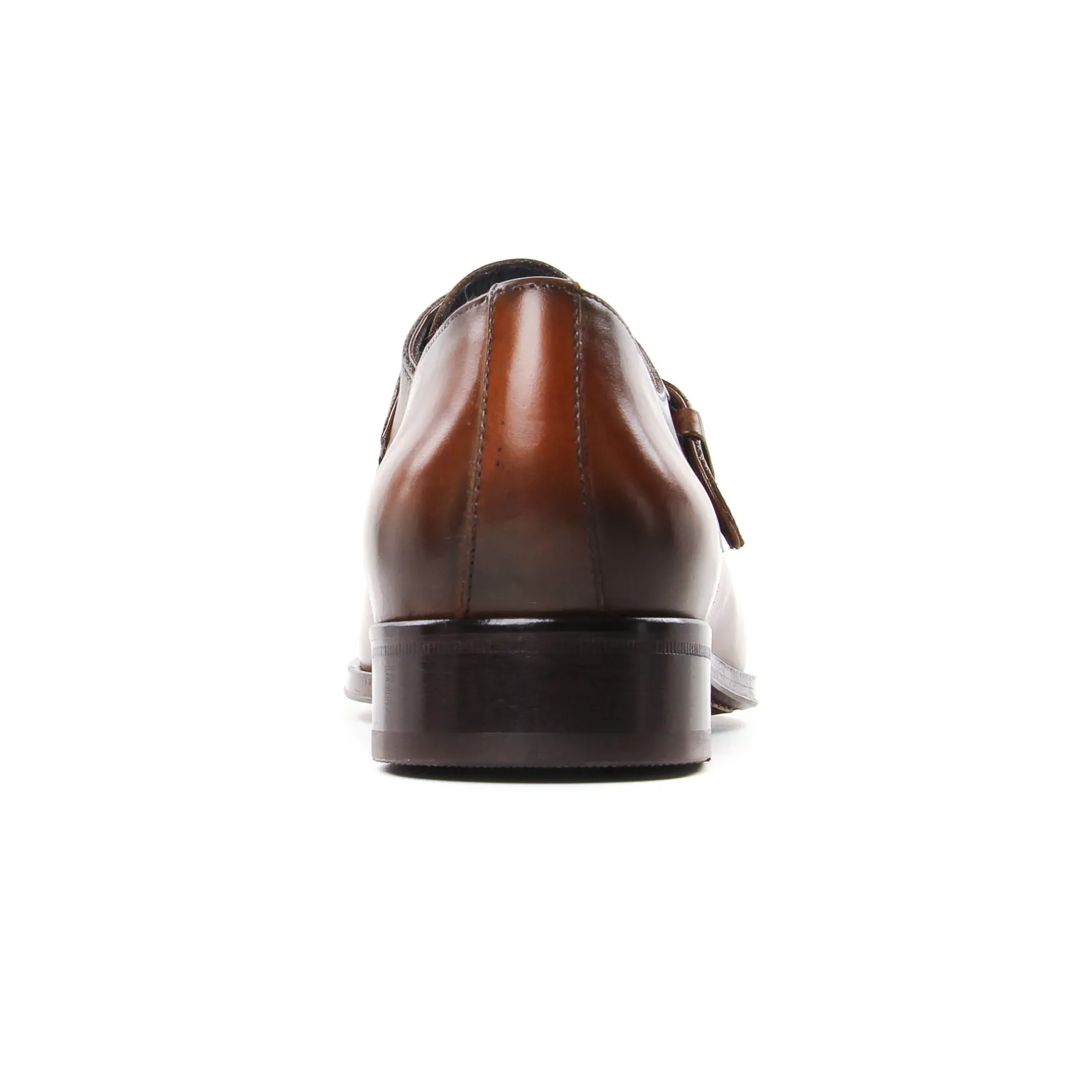 Derbys Brett Sons 4617 Cognac