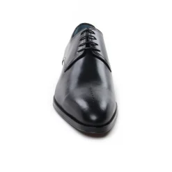 Derbys Brett Sons 3875 Noir