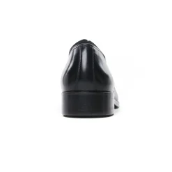 Derbys Brett Sons 3875 Noir