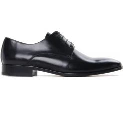 Derbys Brett Sons 3952 Noir