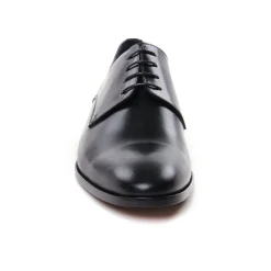Derbys Brett Sons 3952 Noir