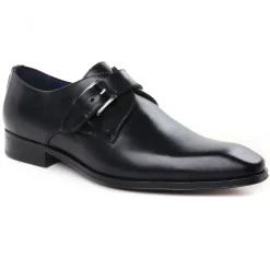 Derbys Brett Sons 4617 Noir