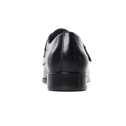 Derbys Brett Sons 4617 Noir