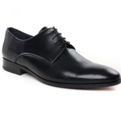 Derbys Brett Sons 3952 Noir