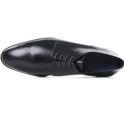 Derbys Brett Sons 3952 Noir