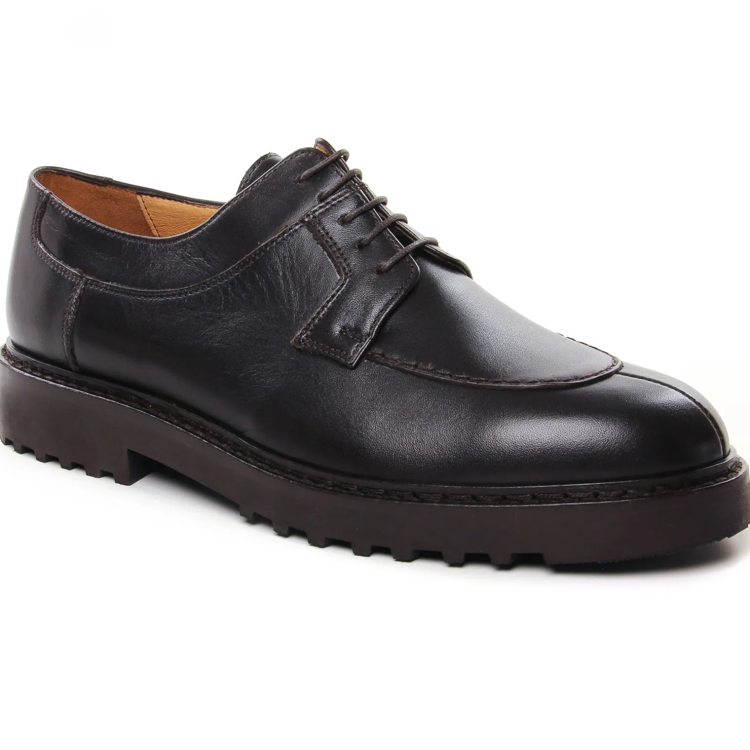 Derbys Brett Sons Hamilton Anil1023