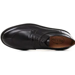 Derbys Brett Sons Hamilton Anil1023