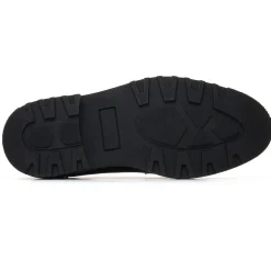 Derbys Brett Sons Hamilton Anil1023