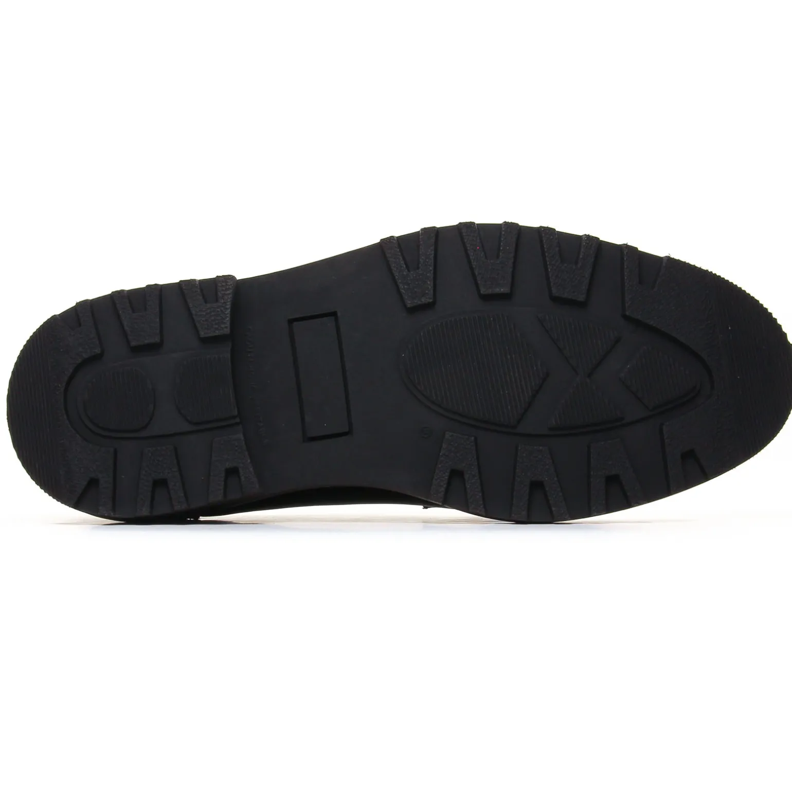 Derbys Brett Sons Hamilton Anil1023