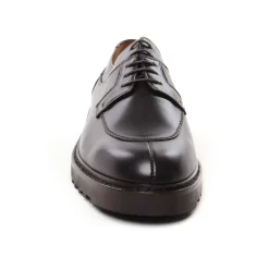 Derbys Brett Sons Hamilton Anil1023