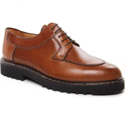 Derbys Brett Sons Hamilton Marron